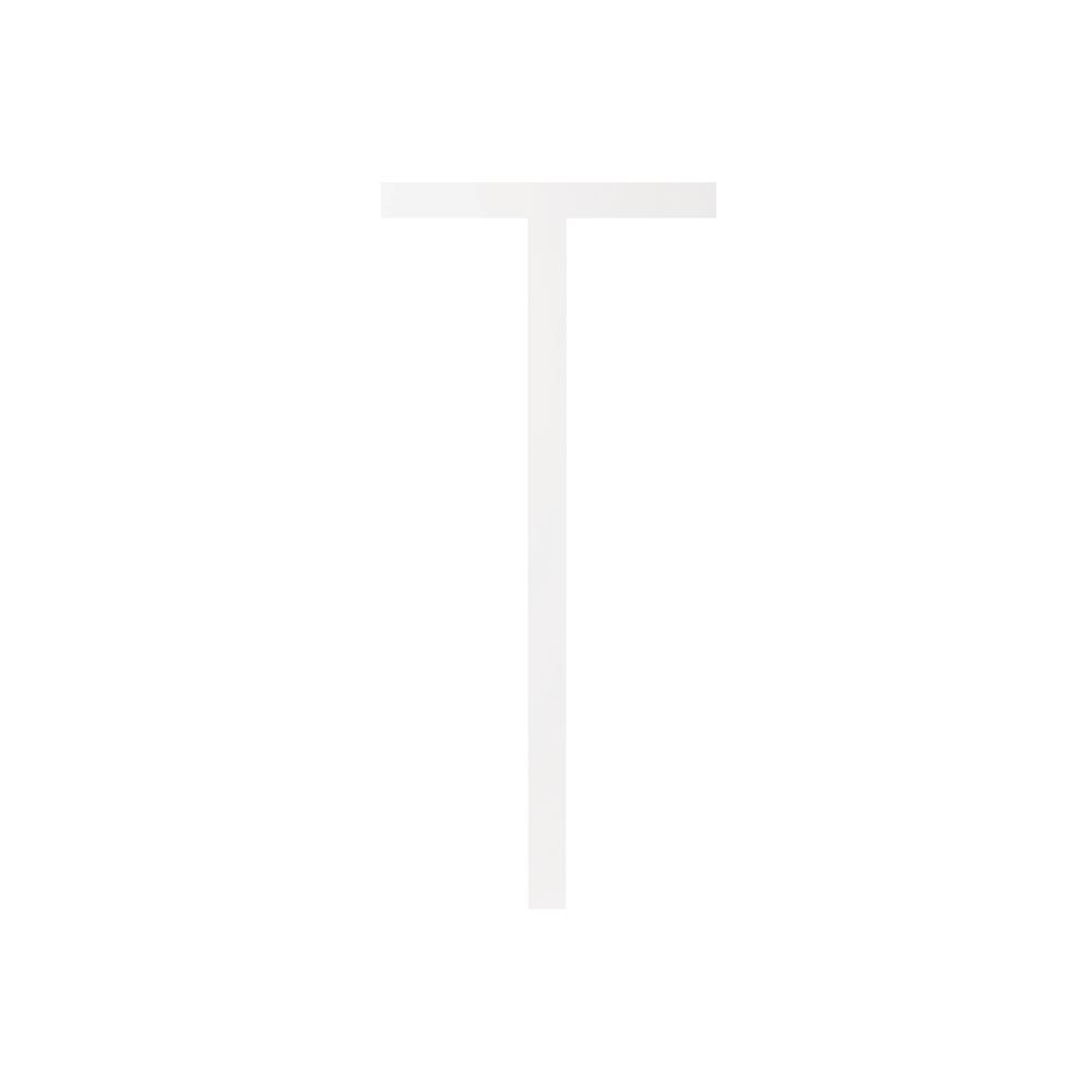 Small Design Logo - Initials J, T, and D enclosed in a circle.